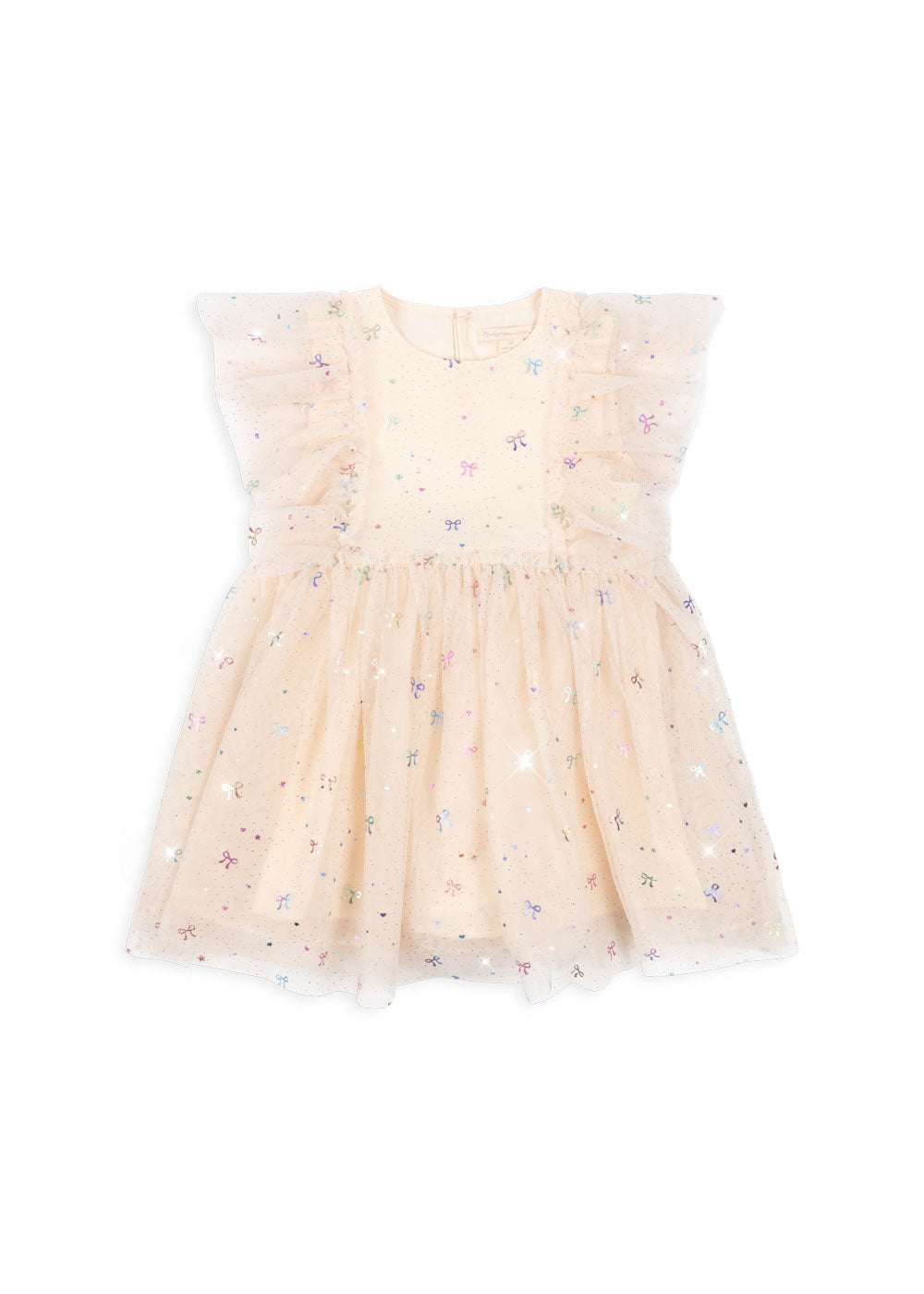 Ada Fairy Jurk
