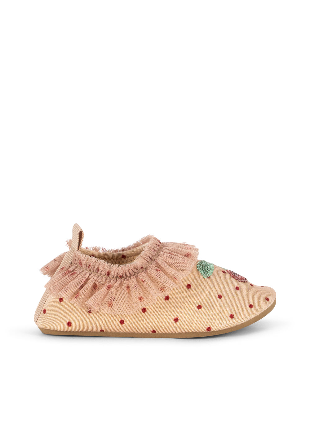 Amadine Frill Badeschuhe-thumbmail-2