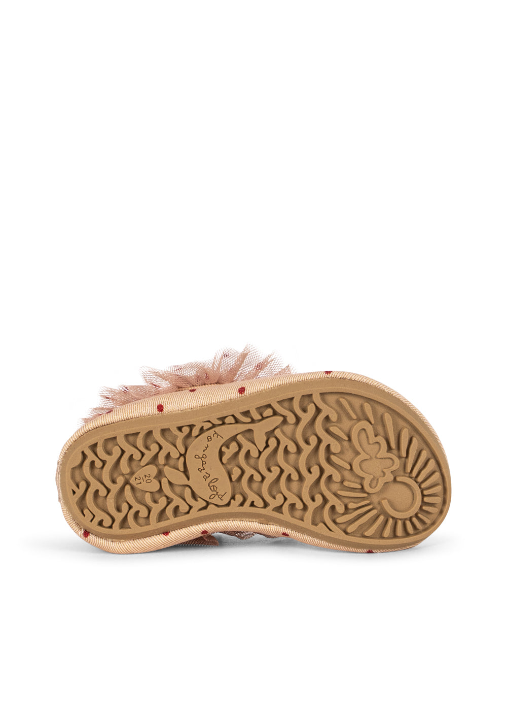 Amadine Frill Badeschuhe-thumbmail-3