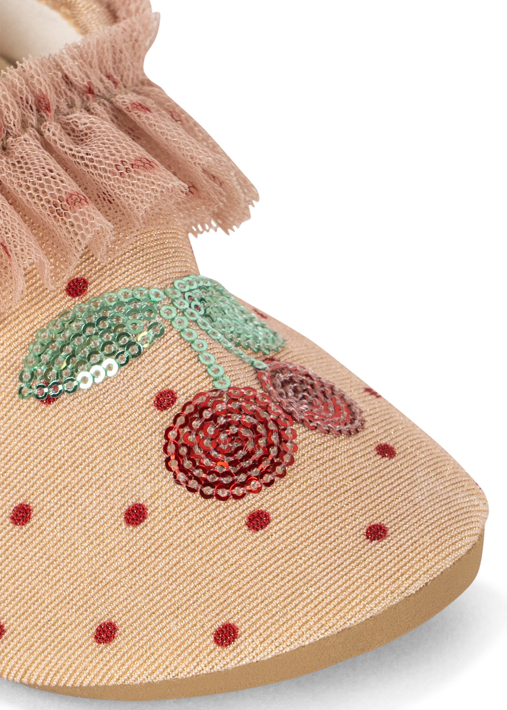 Amadine Frill Badeschuhe-thumbmail-4