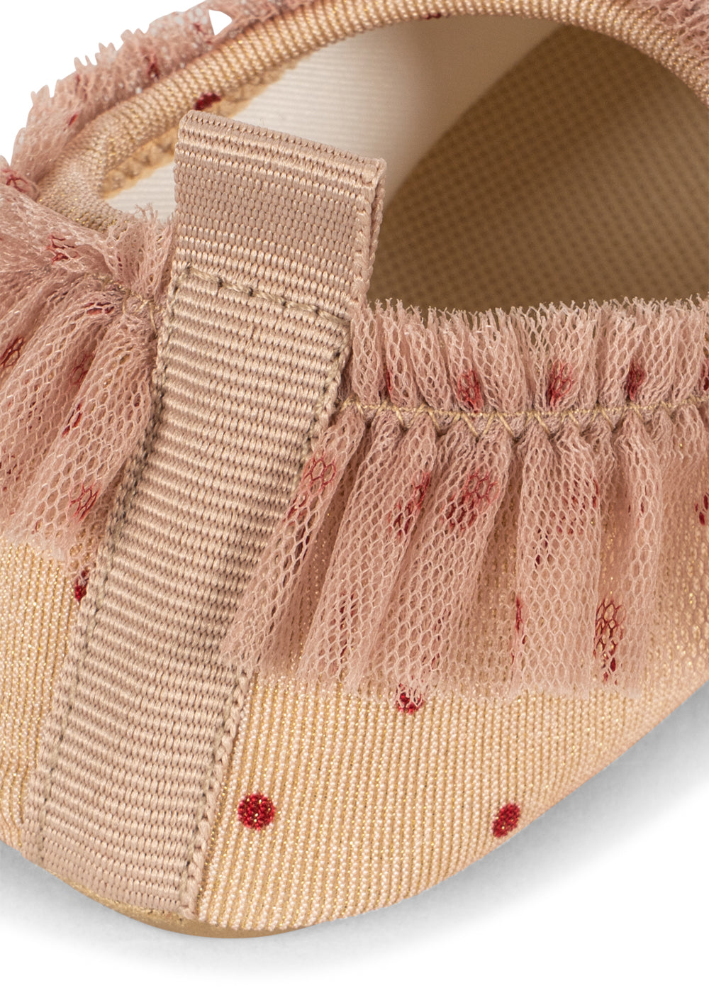 Amadine Frill Badeschuhe-thumbmail-5