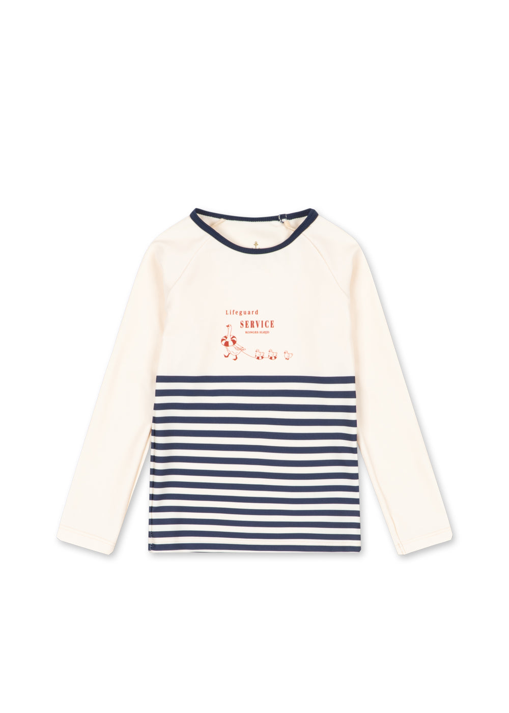 Aster Zwemshirt-thumbmail-1