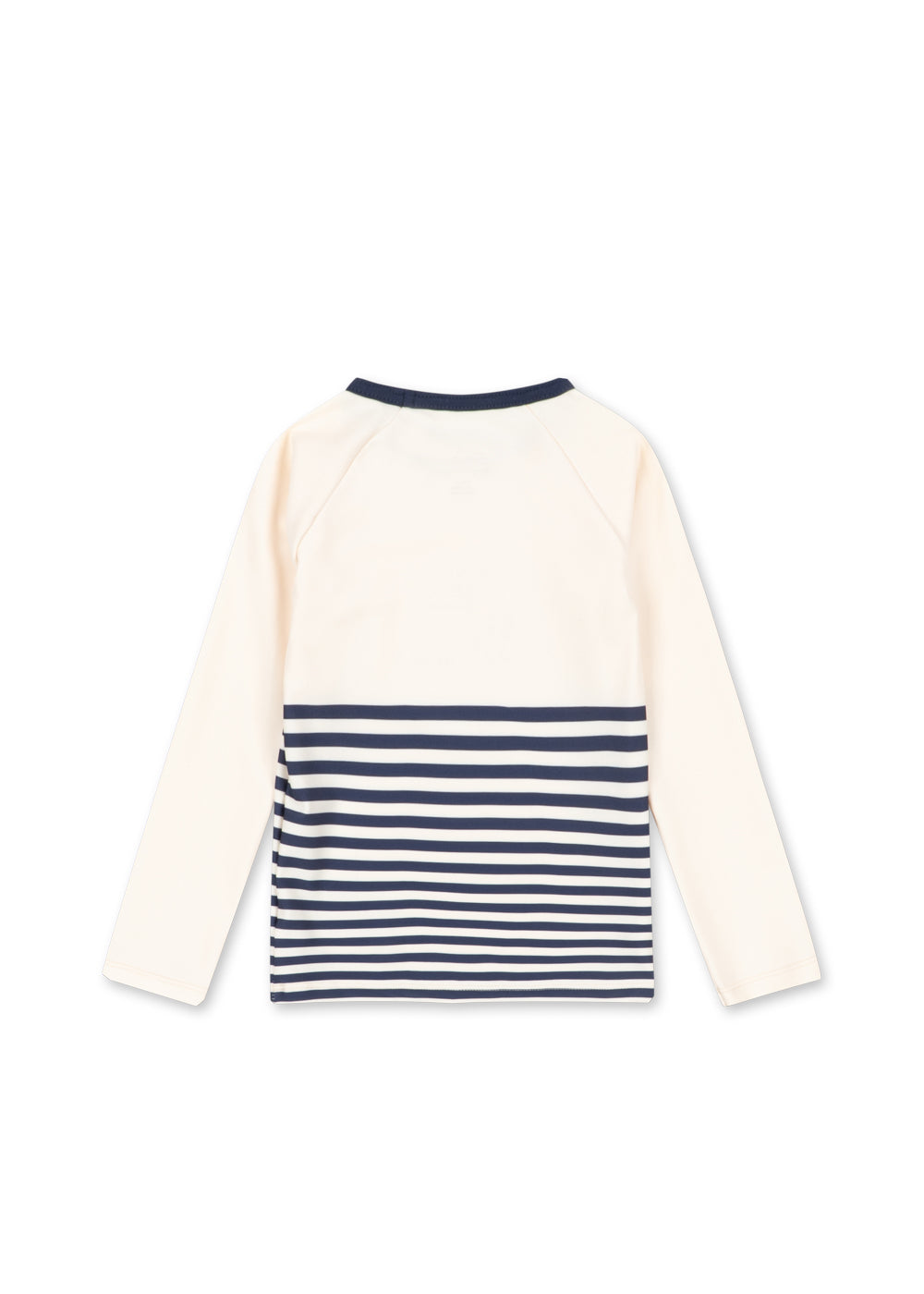 Aster Zwemshirt-thumbmail-2