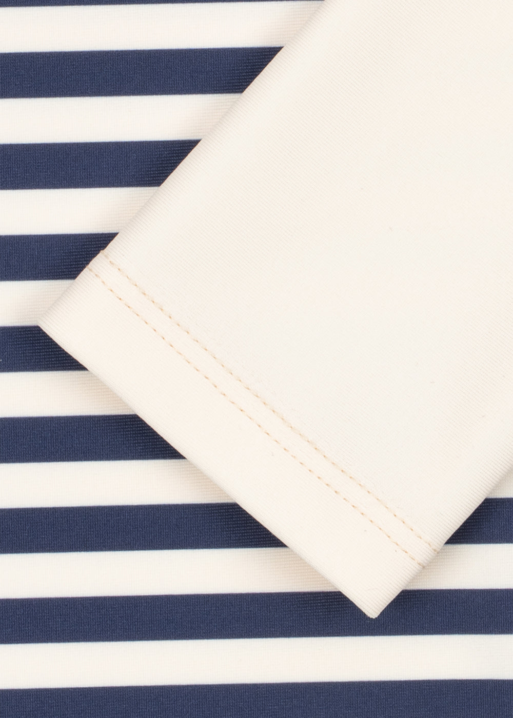 Aster Zwemshirt-thumbmail-4