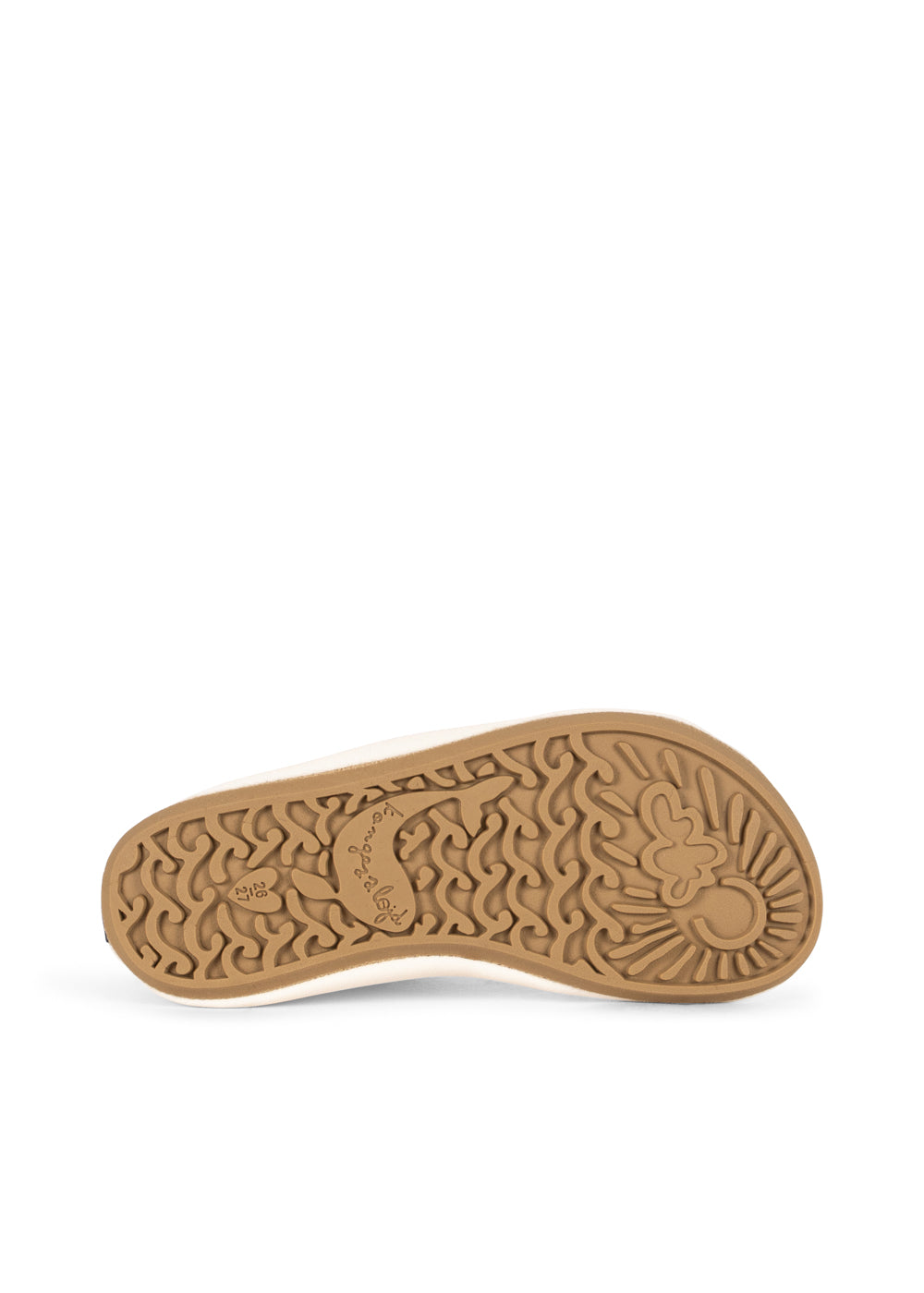 Aster Zwemschoenen-thumbmail-3