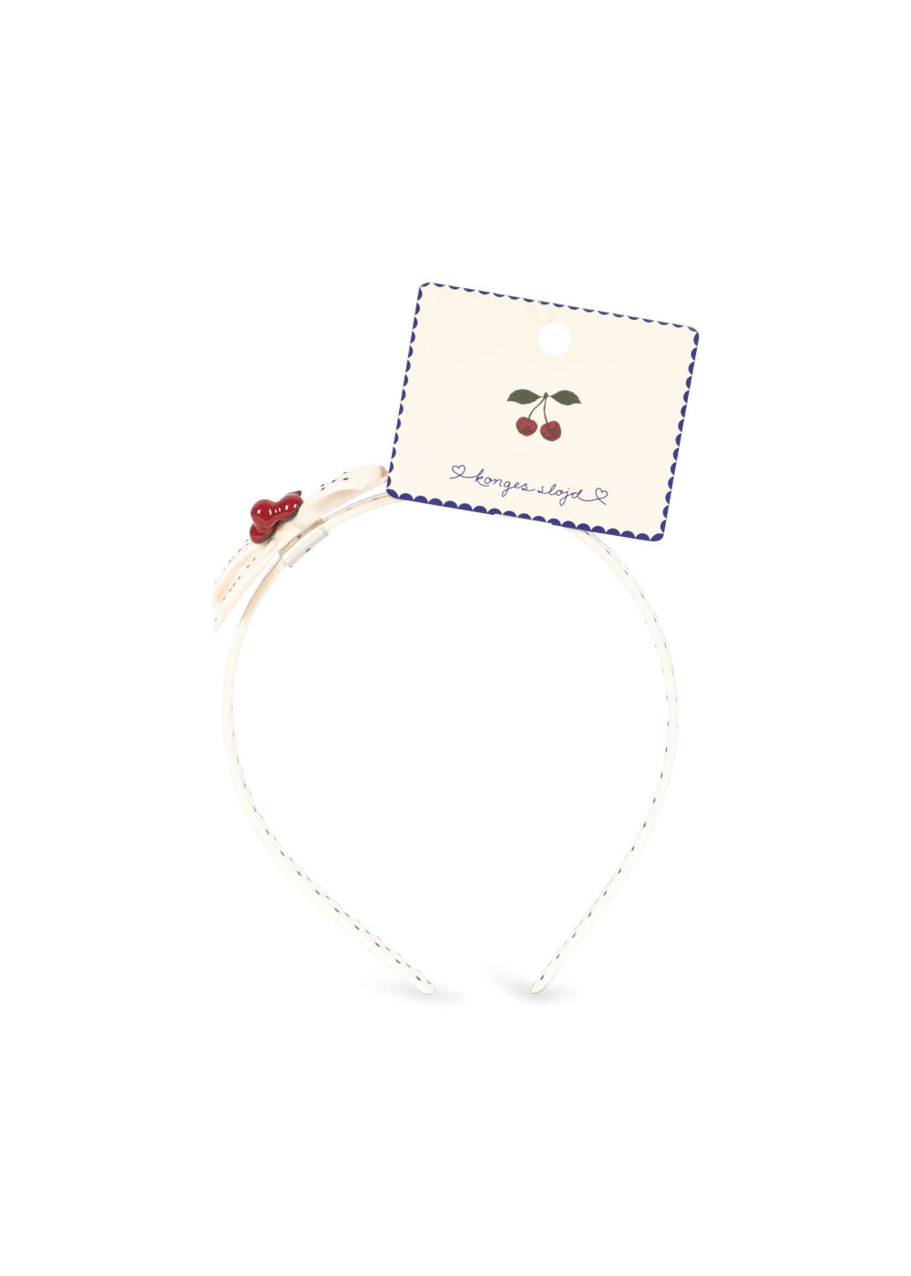 Cherry Dot haarband-thumbmail-2