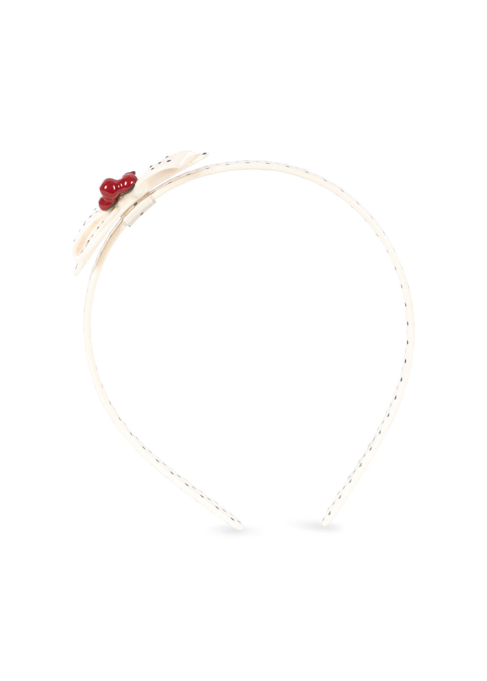 Cherry Dot haarband-thumbmail-3