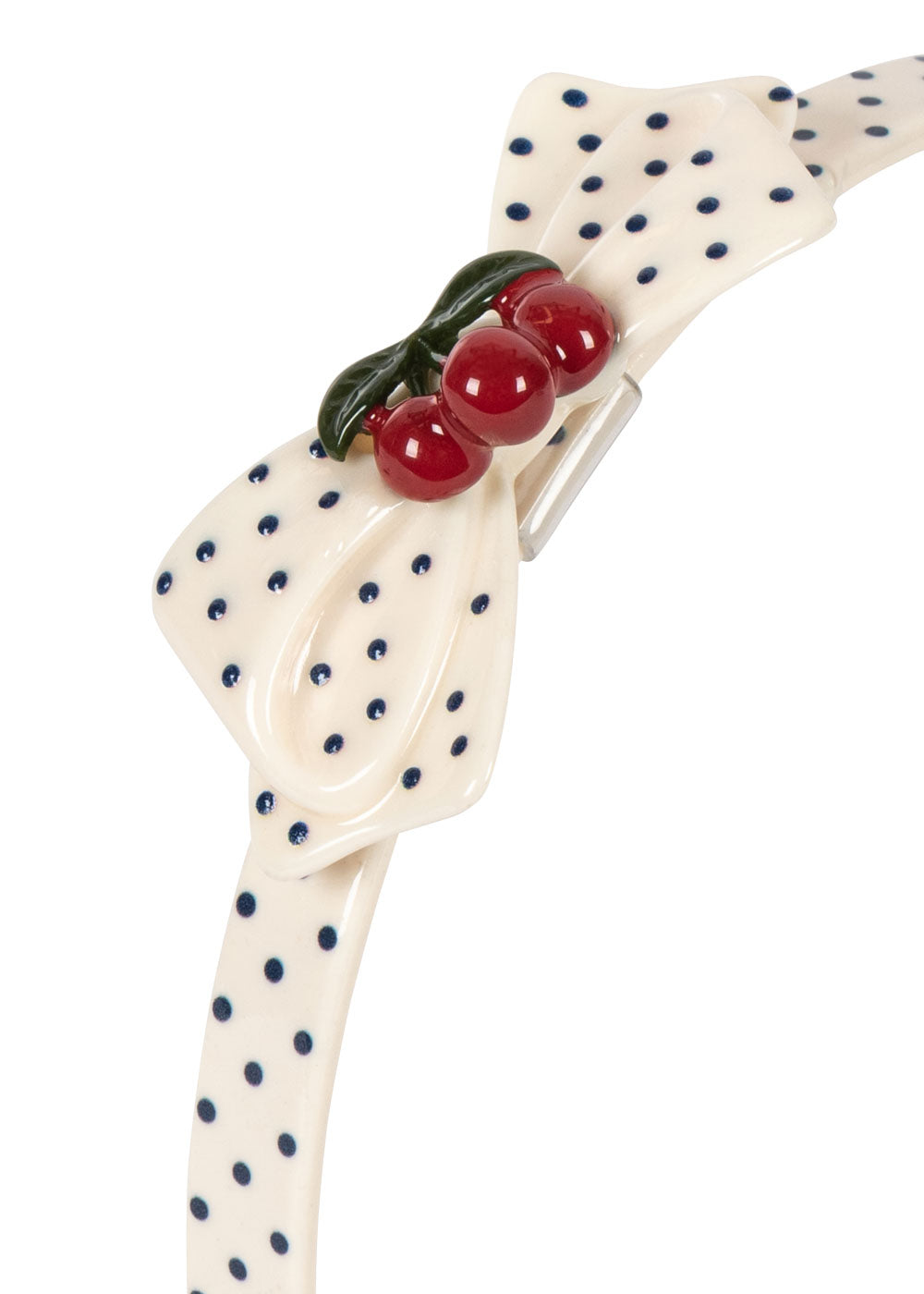 Cherry Dot haarband-thumbmail-4