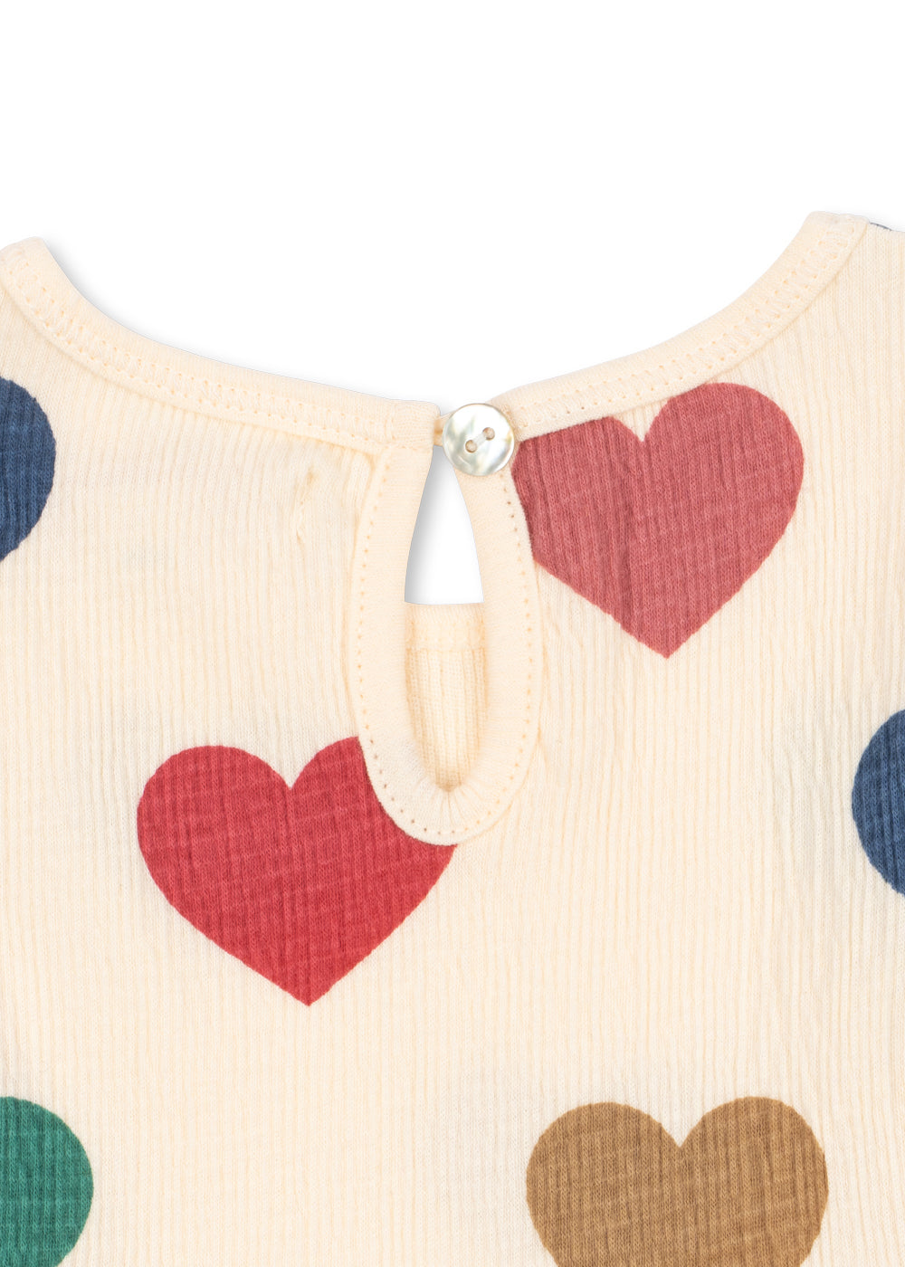 Chleo Jurk-thumbmail-3