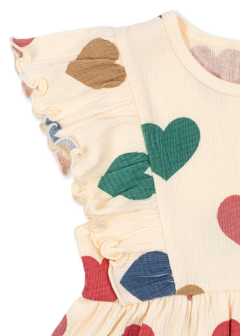 Chleo Jurk-thumbmail-4
