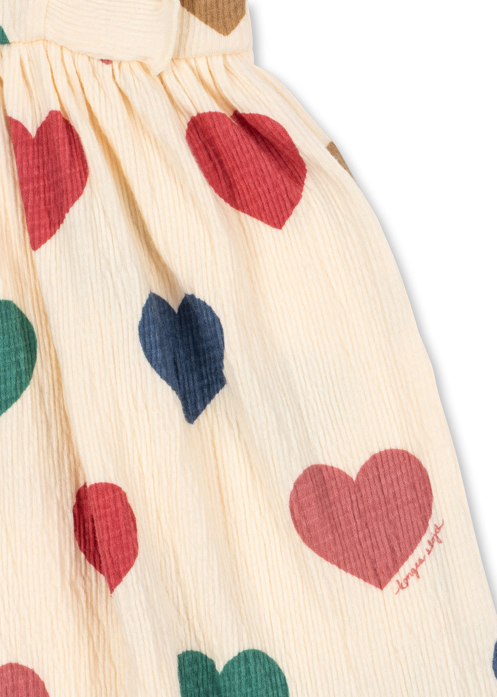 Chleo Jurk-thumbmail-5
