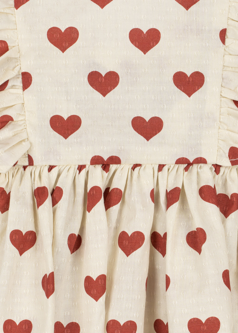Cianna Bow Kleid