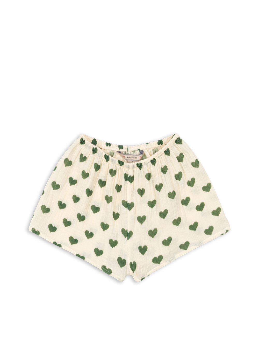 Coco Shorts