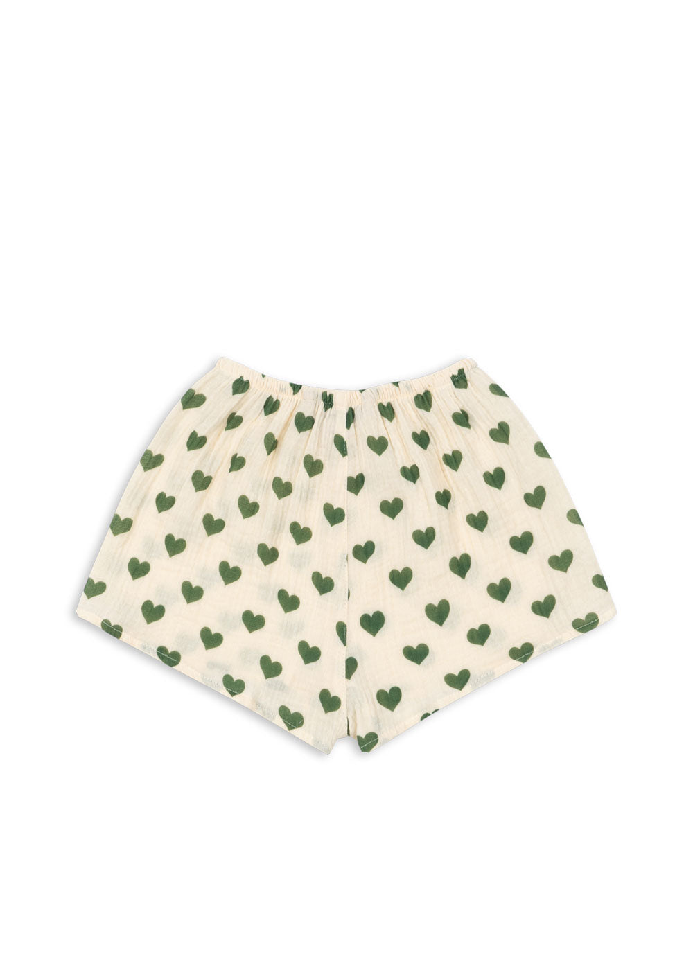 Coco Shorts