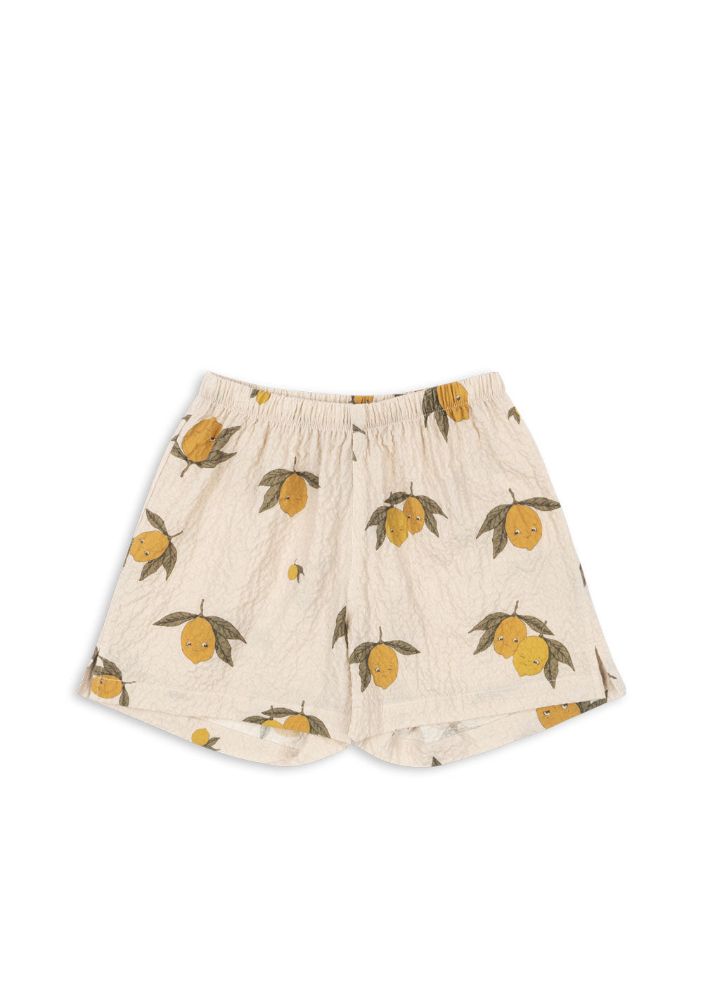 Elliot Shorts