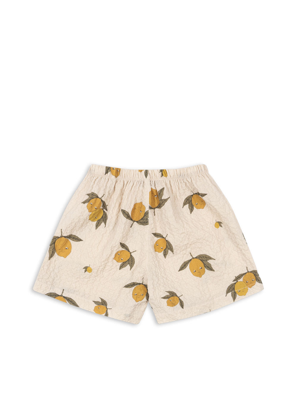 Elliot Shorts