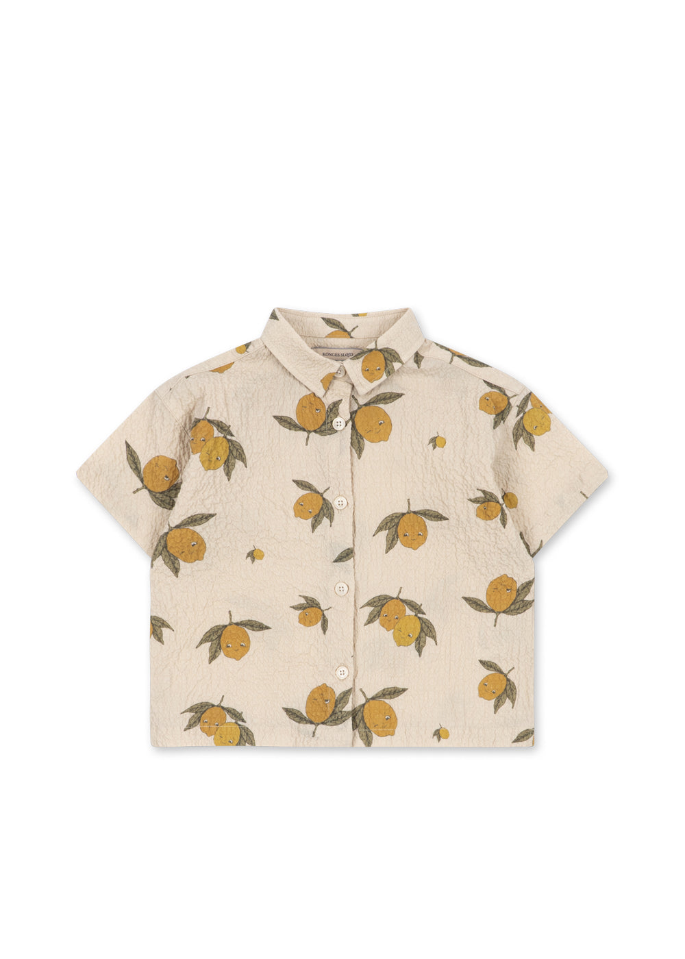 Elliot Blouse-thumbmail-1