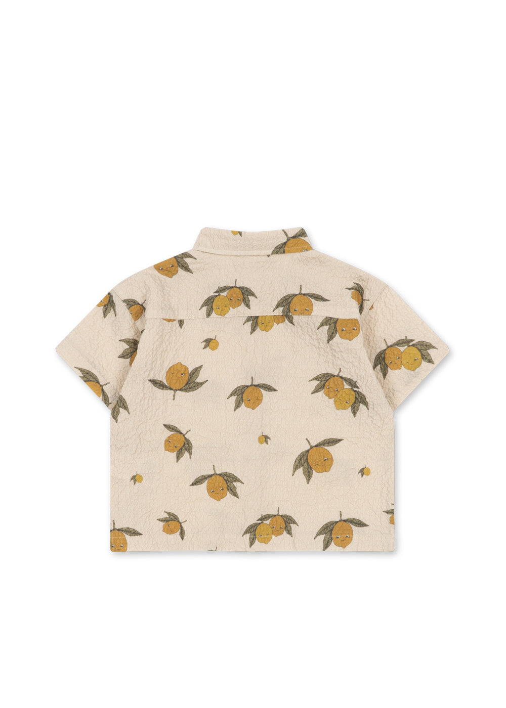 Elliot Blouse-thumbmail-2