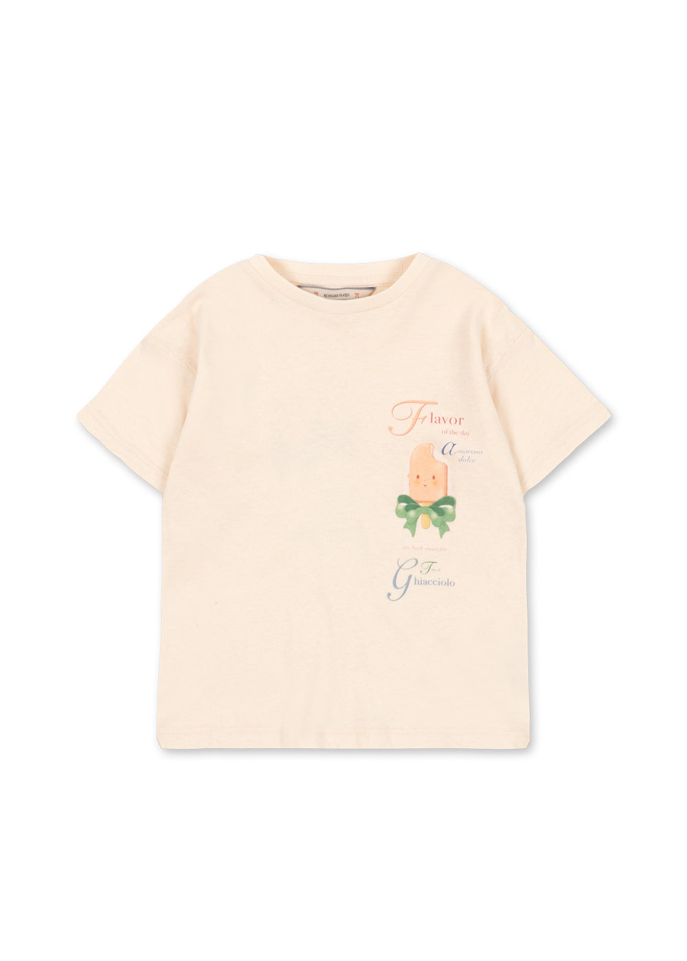 Era T-Shirt-thumbmail-1
