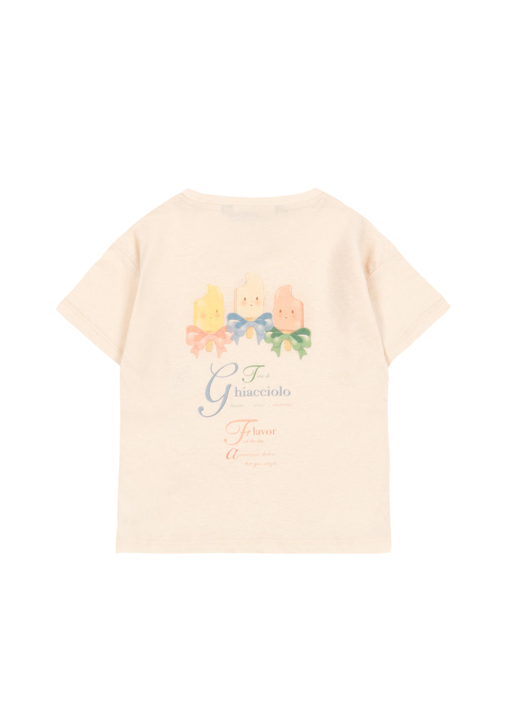Era T-Shirt-thumbmail-2