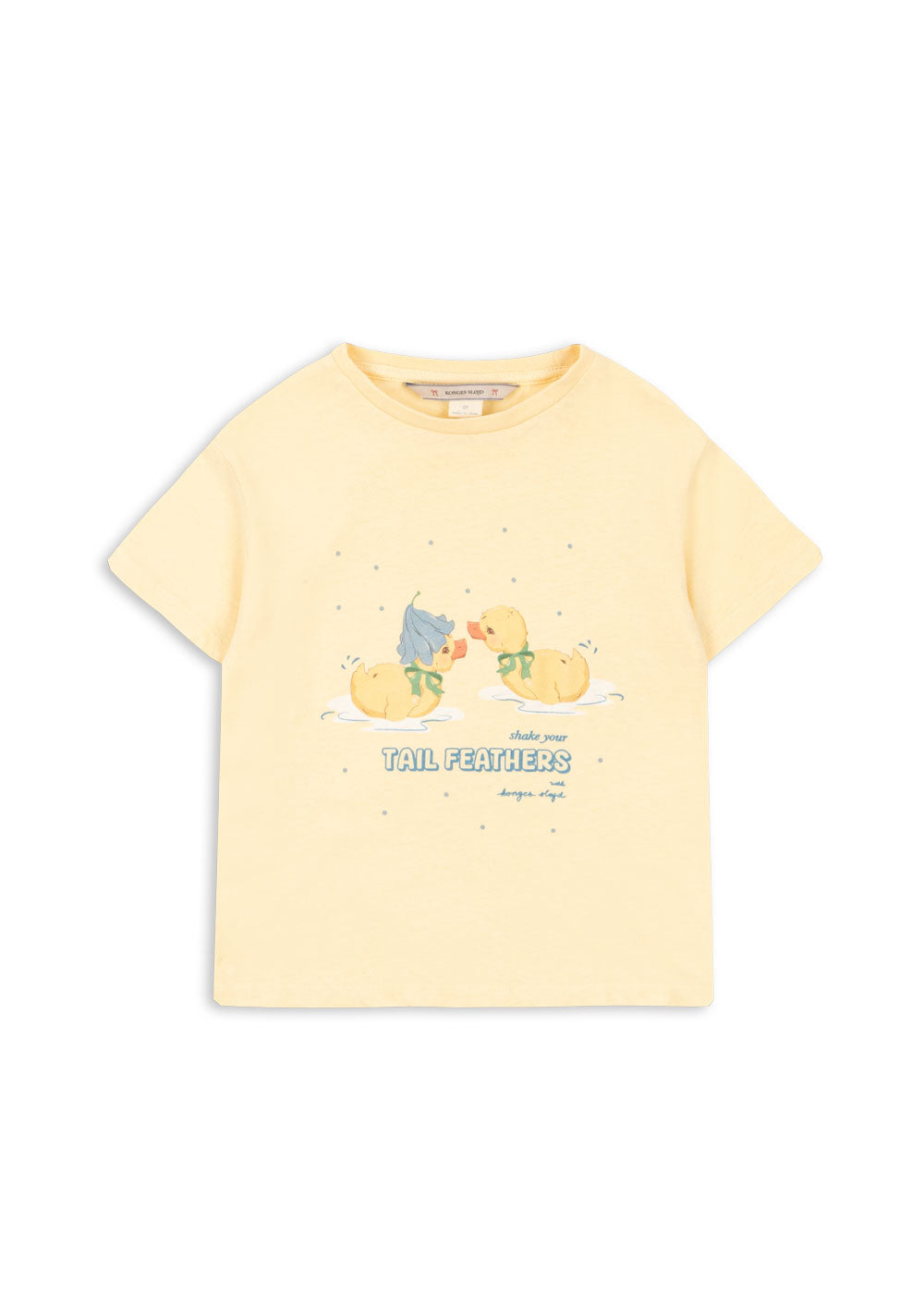 Era T-Shirt-thumbmail-3