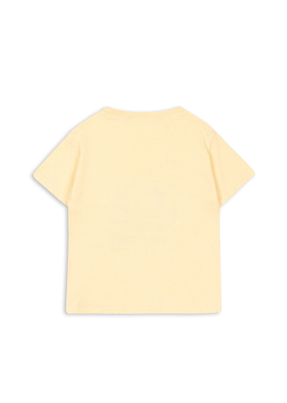 Era T-Shirt-thumbmail-4