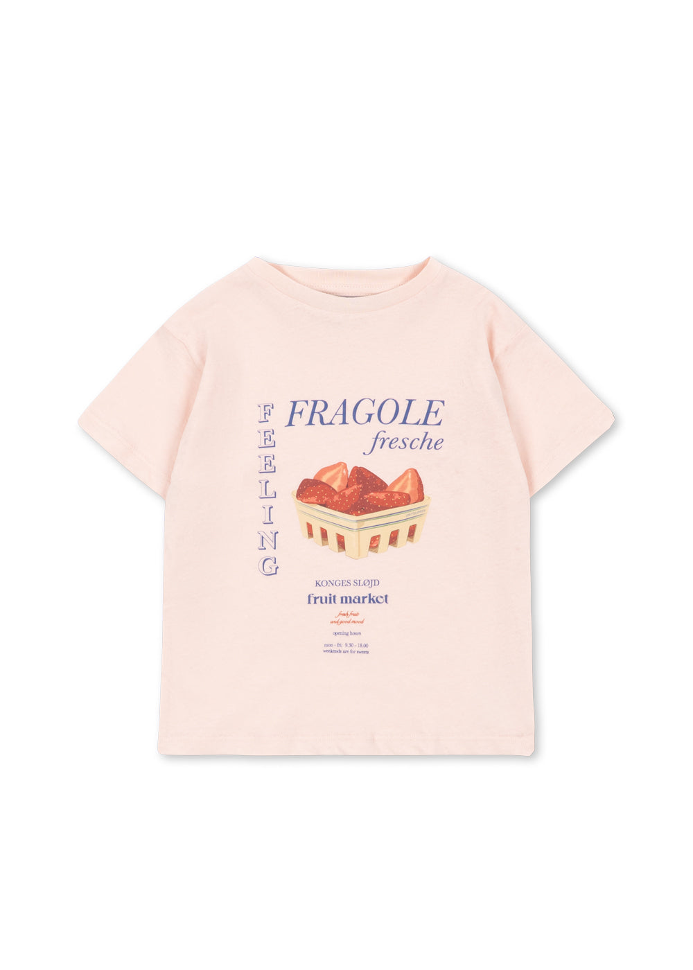 Era T-Shirt-thumbmail-2