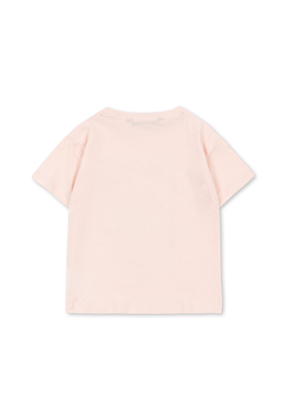 Era T-Shirt-thumbmail-3
