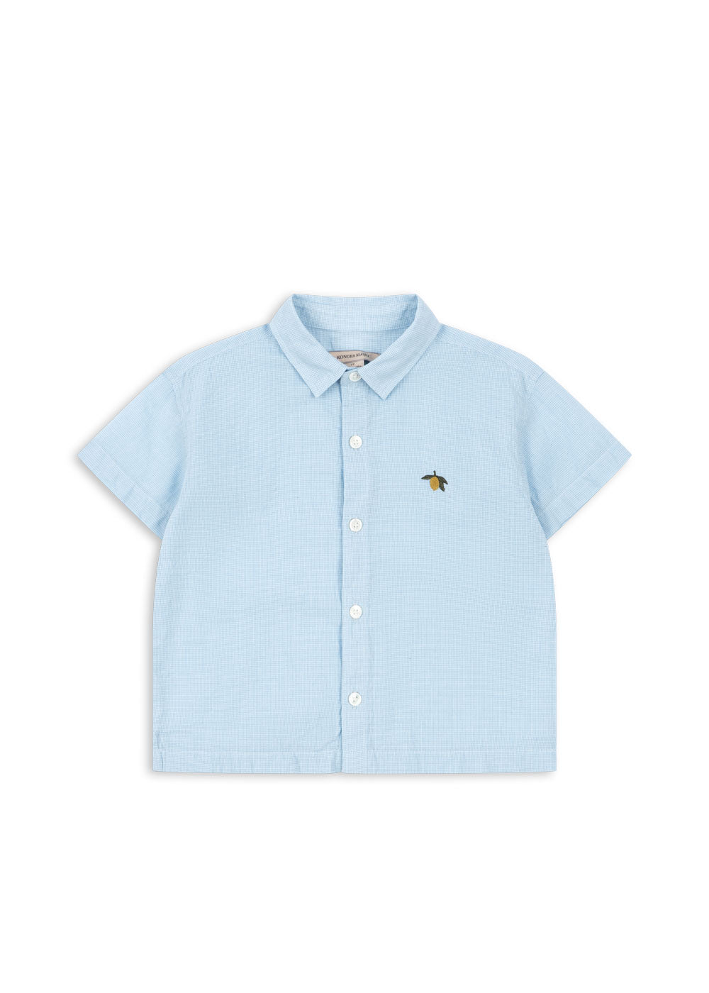 Fran Blouse-thumbmail-1