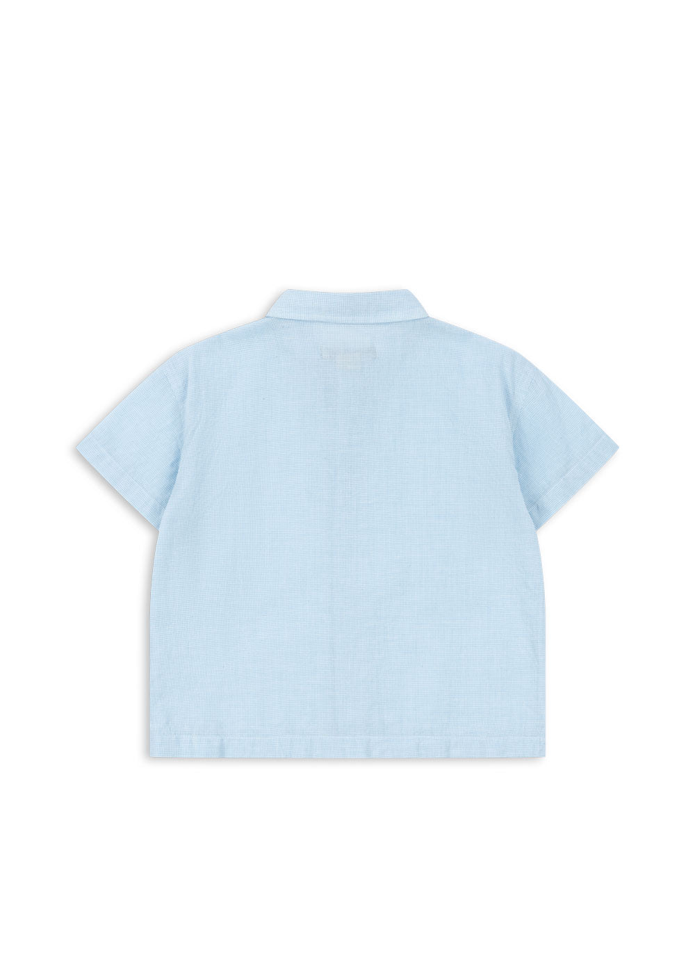 Fran Blouse-thumbmail-2
