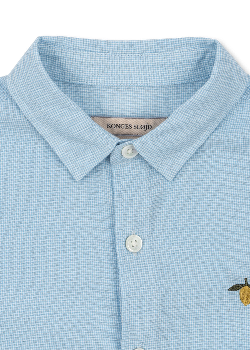 Fran Blouse-thumbmail-3