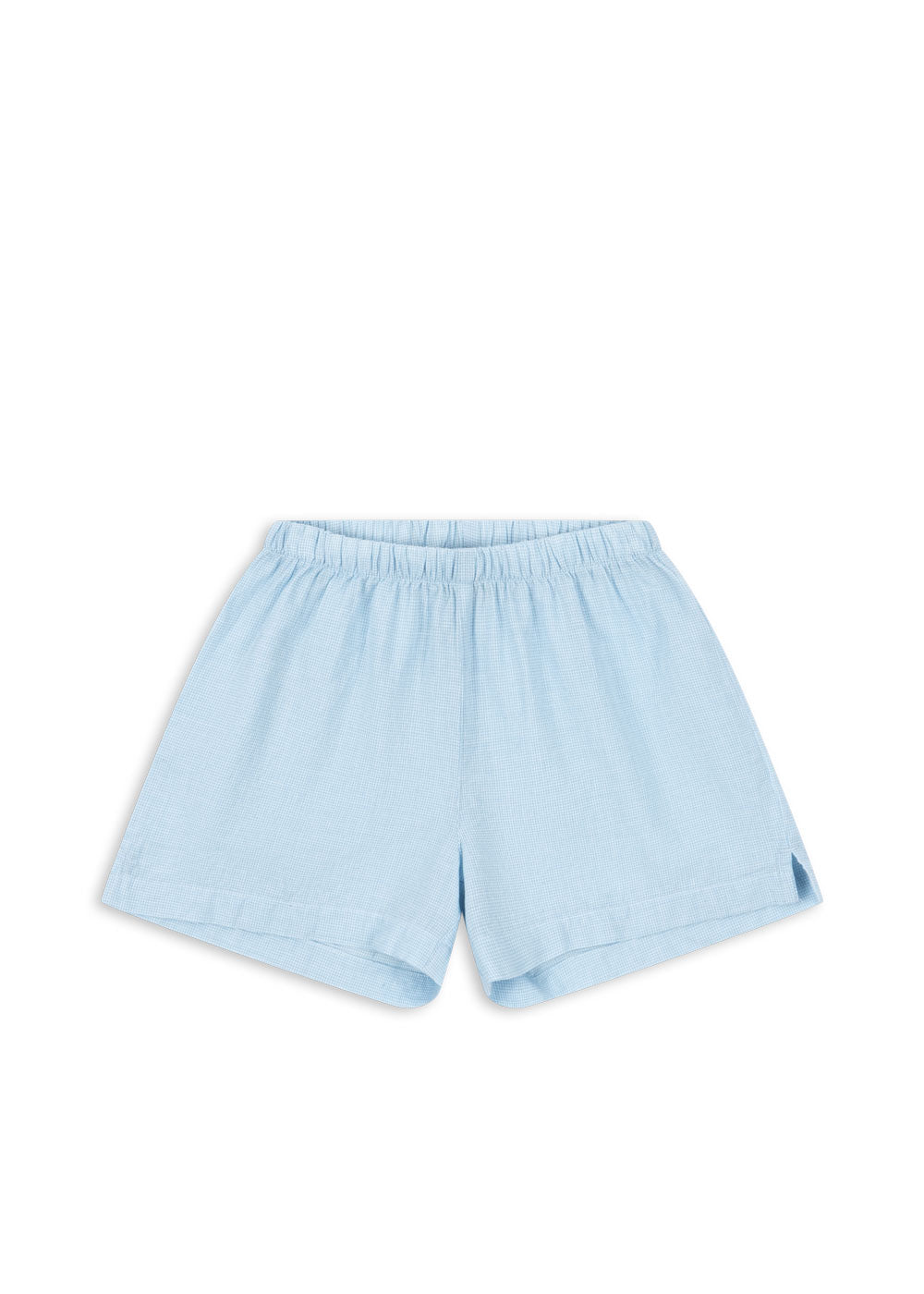 Fran Shorts-thumbmail-1