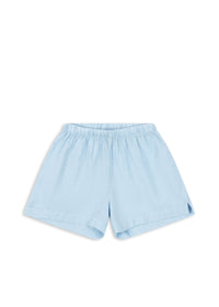 Fran Shorts