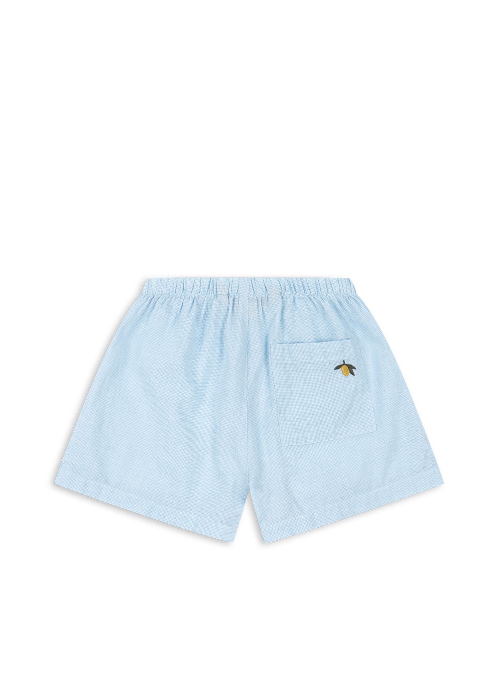 Fran Shorts-thumbmail-2