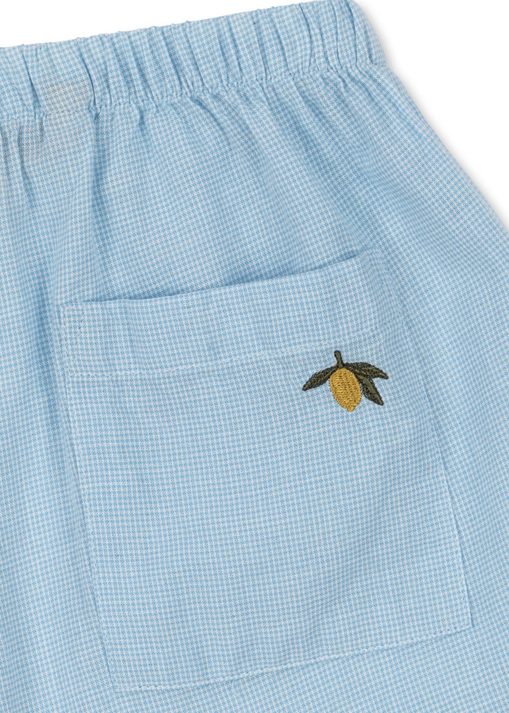 Fran Shorts-thumbmail-3