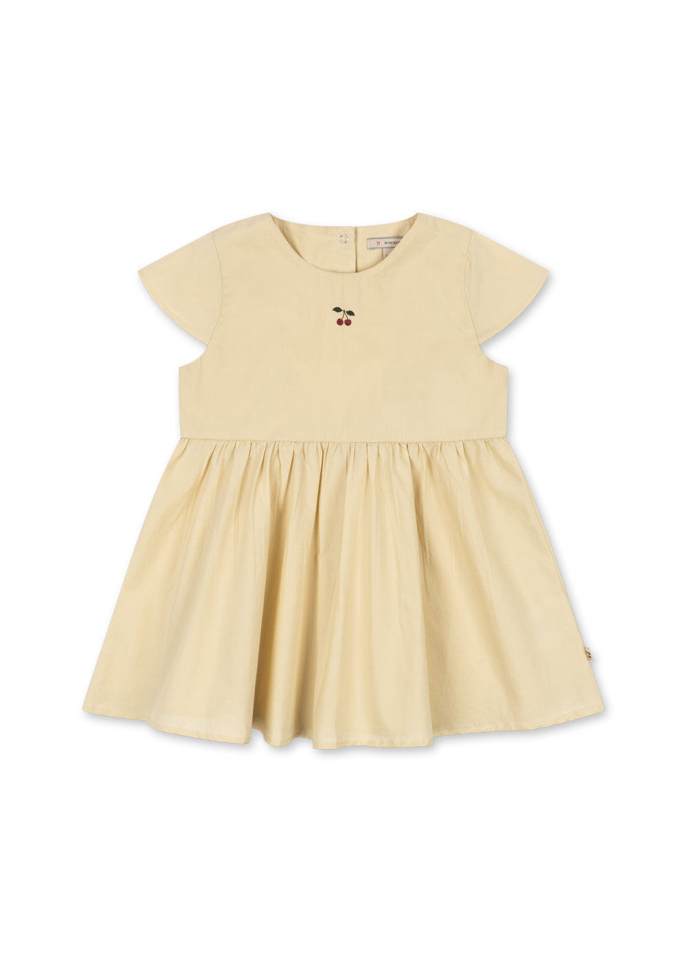 Hearly Kleid-thumbmail-2