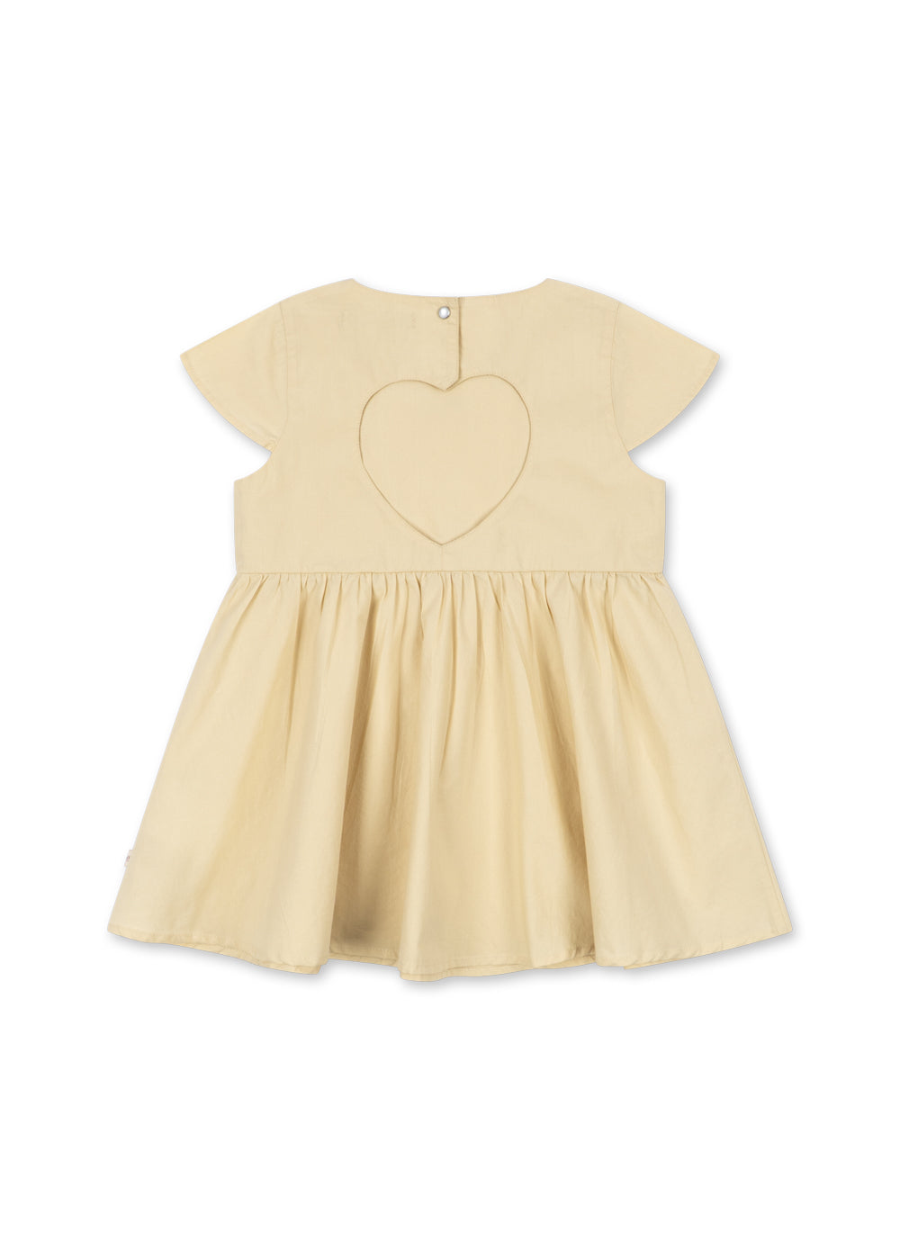 Hearly Kleid-thumbmail-3