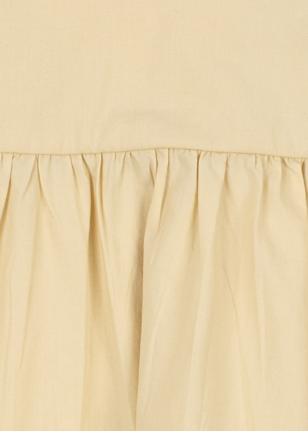 Hearly Kleid-thumbmail-7