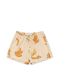 Itty Shorts