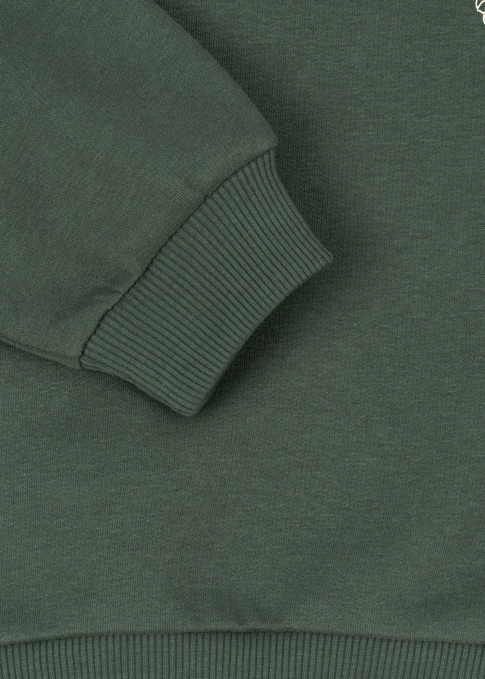 Lou Sweater-thumbmail-5