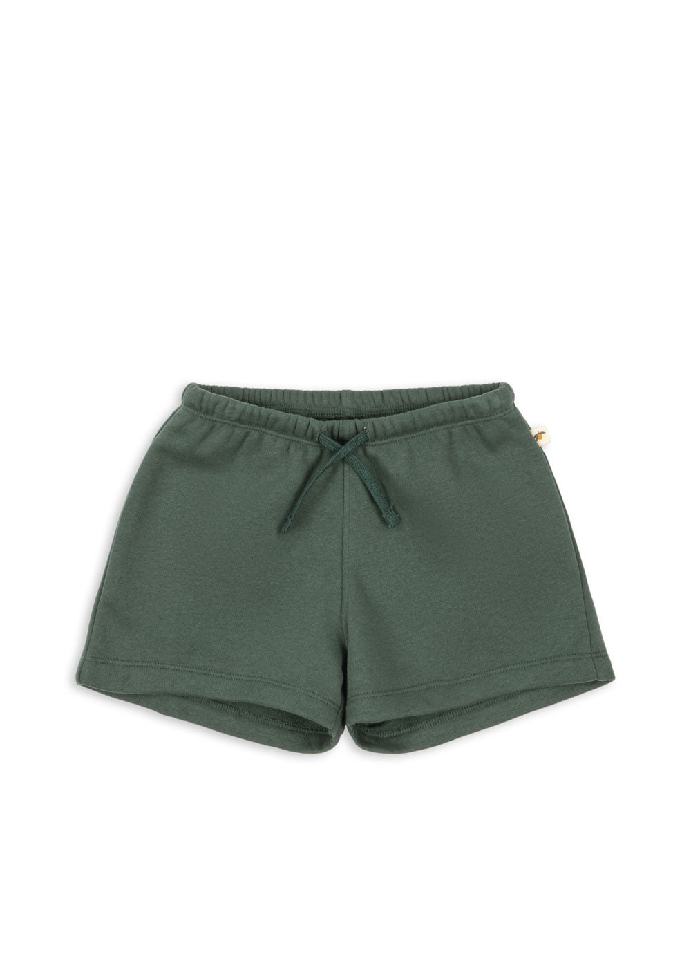 Lou Shorts-thumbmail-1