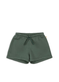 Lou Shorts