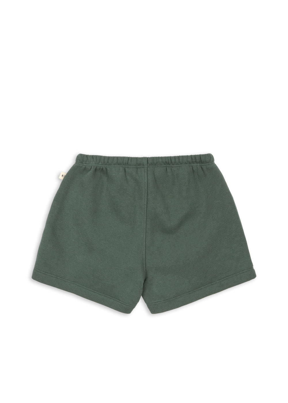Lou Shorts-thumbmail-2