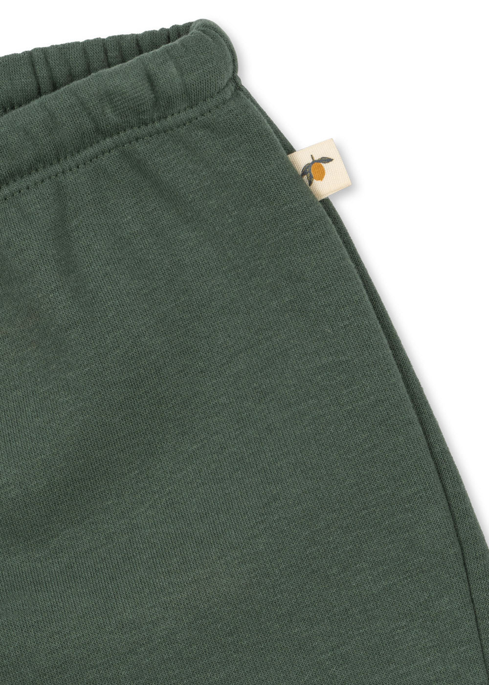 Lou Shorts-thumbmail-3