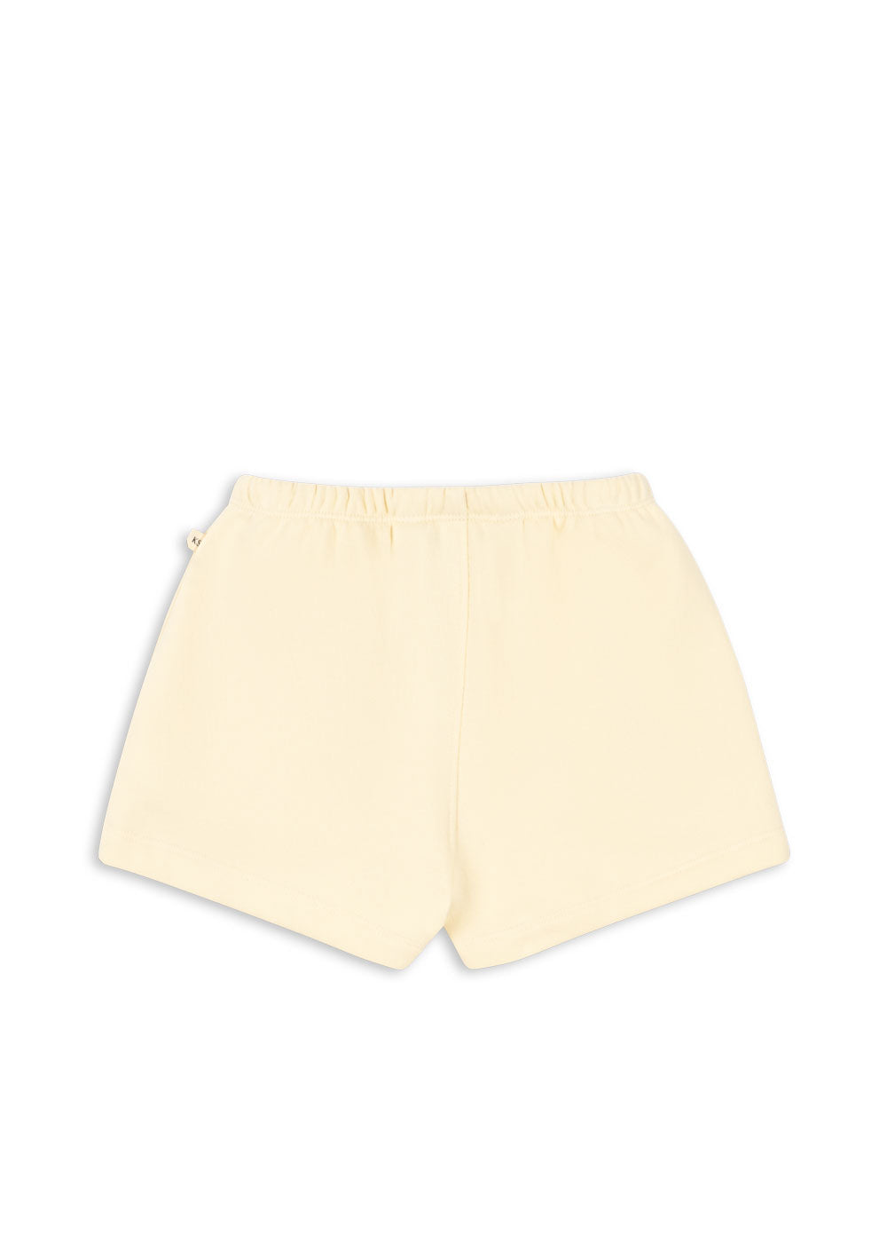 Lou Shorts