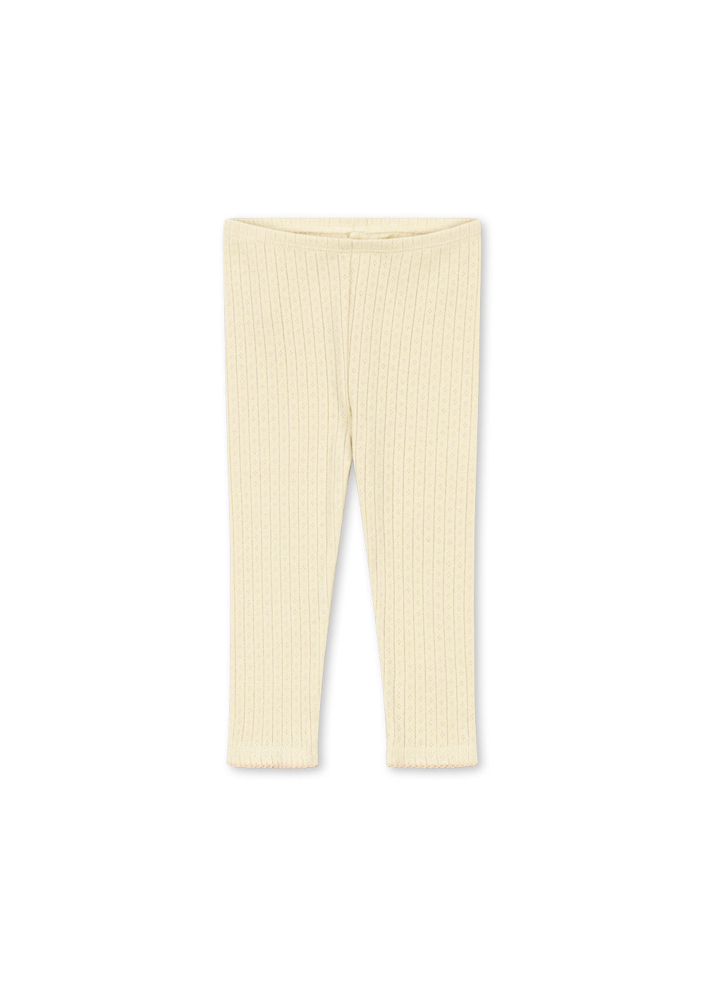 Minnie Legging-thumbmail-1