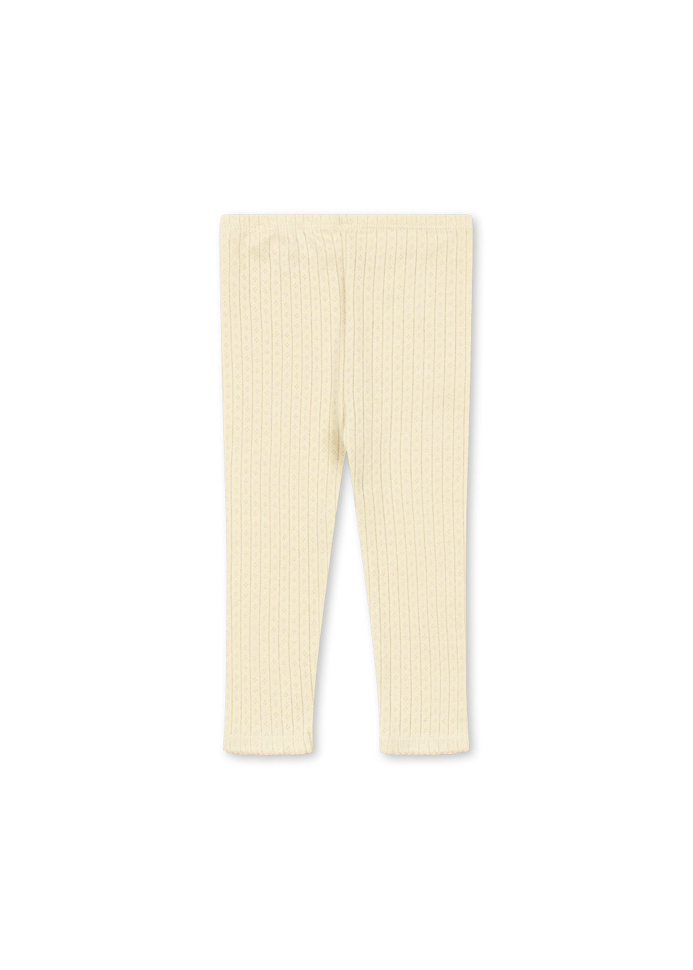 Minnie Legging-thumbmail-2
