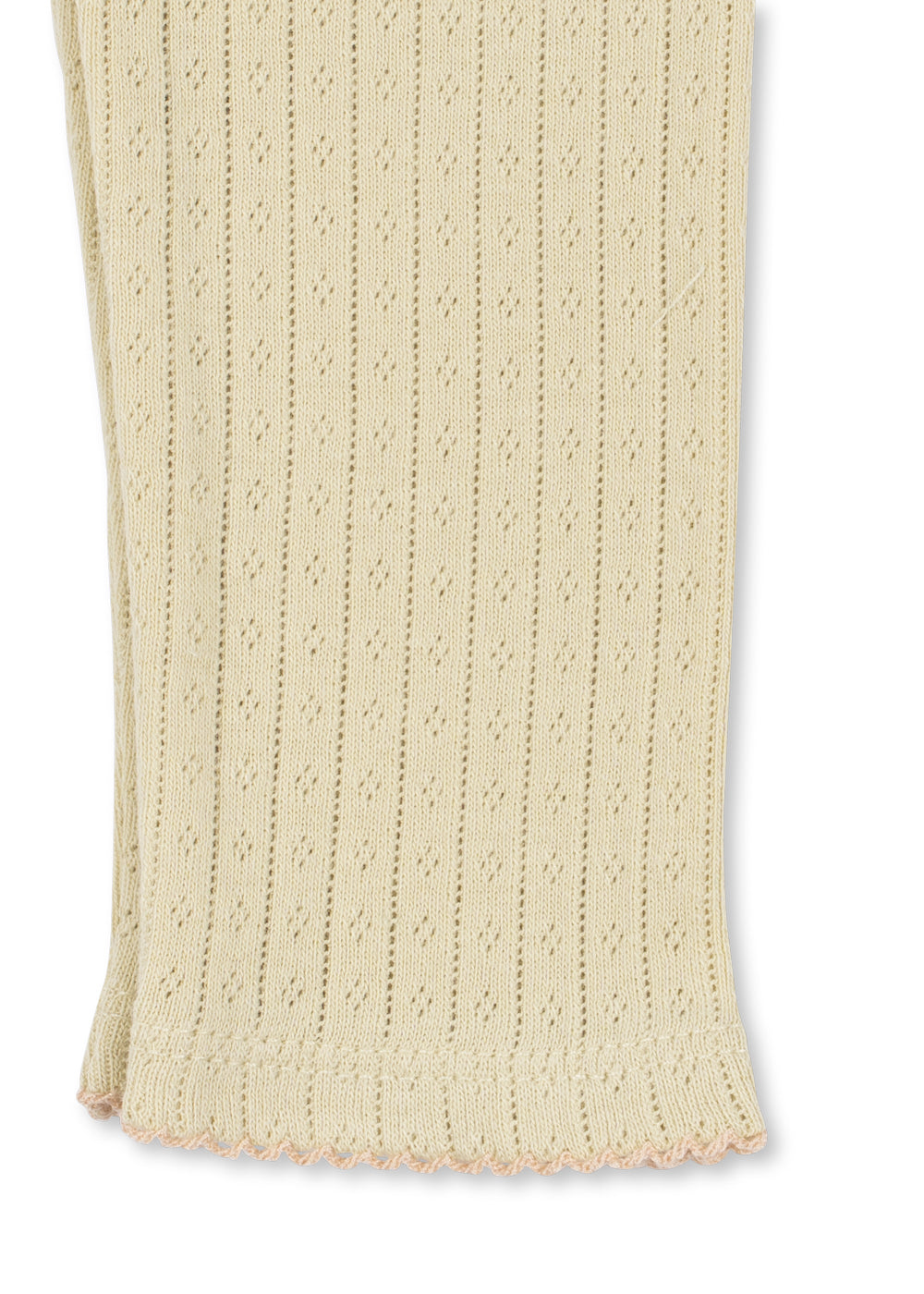 Minnie Legging-thumbmail-4