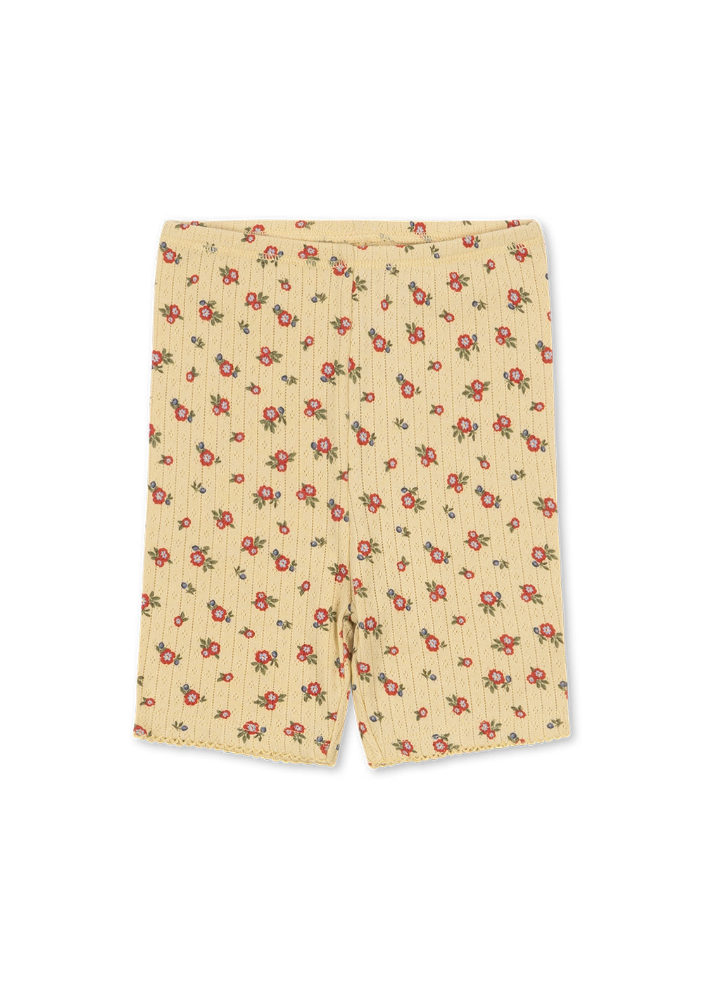 Minnie Shorts