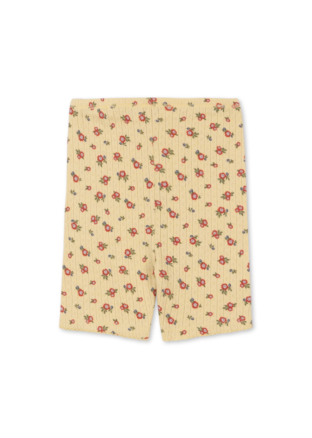Minnie Shorts